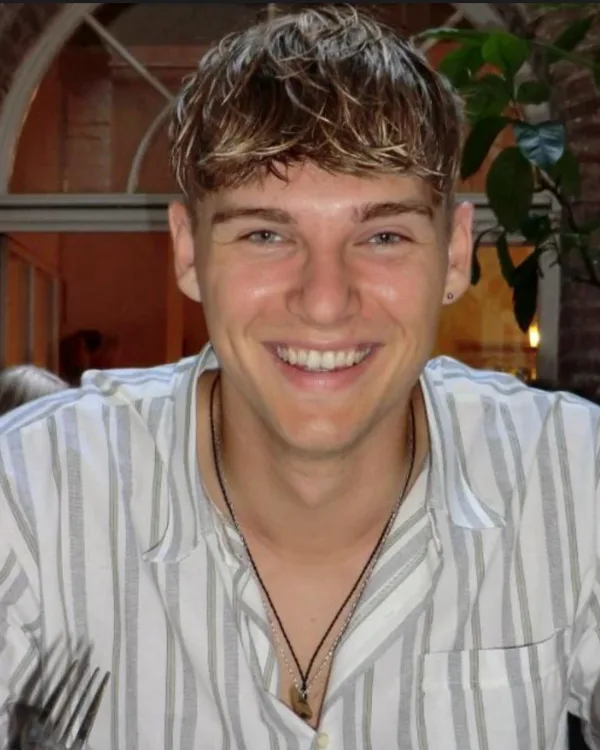 Luca